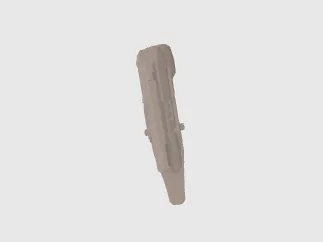 model file image