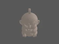 model file image