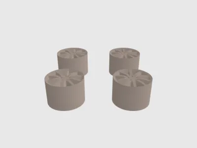 model file image