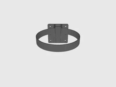 model file image