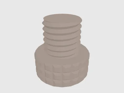 model file image