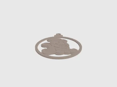 model file image