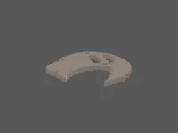 model file image
