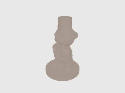 model file image