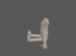 model file image