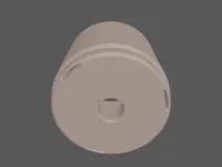 model file image