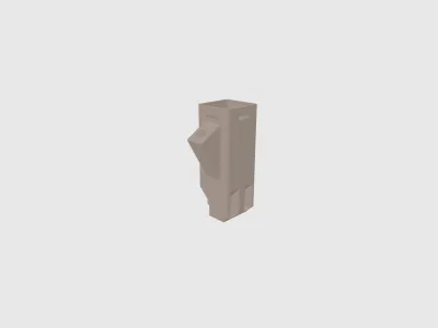 model file image