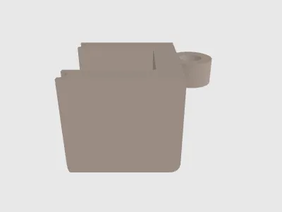 model file image