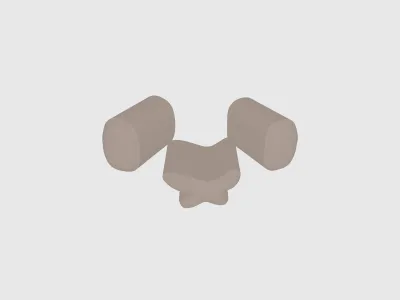 model file image