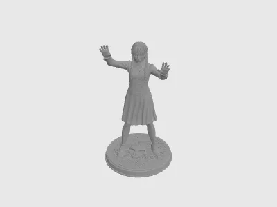 model file image