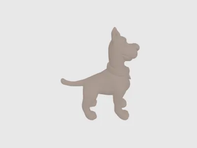 model file image