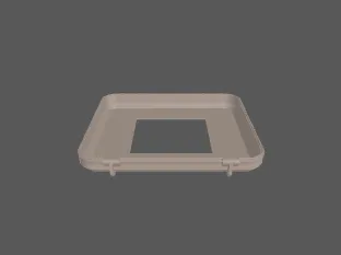 model file image