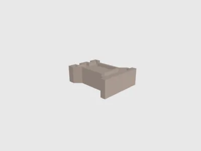 model file image