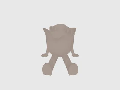 model file image