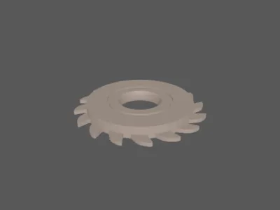 model file image