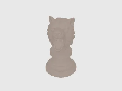 model file image