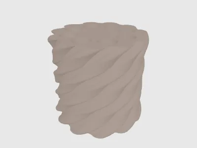 model file image