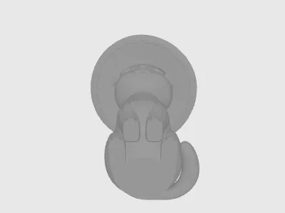 model file image
