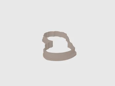 model file image