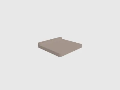 model file image