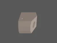 model file image