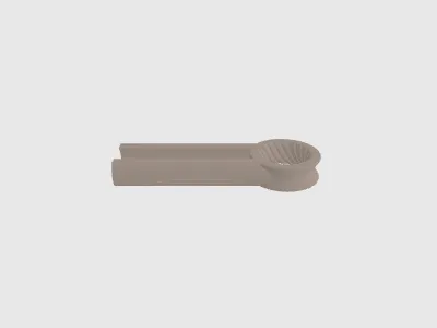 model file image