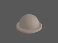 model file image