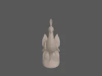 model file image