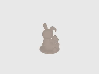 model file image