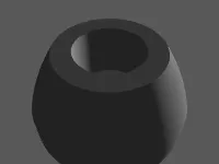 model file image