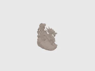 model file image