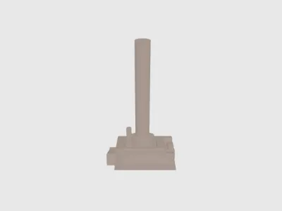 model file image