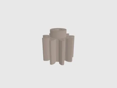 model file image