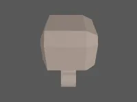 model file image