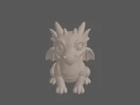 model file image