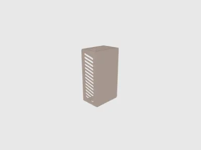 model file image