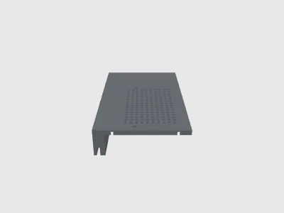 model file image