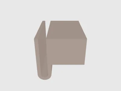model file image
