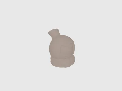 model file image