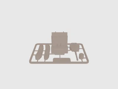 model file image