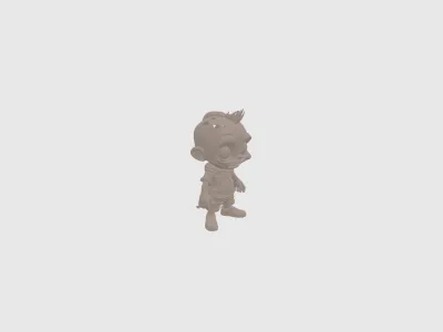 model file image