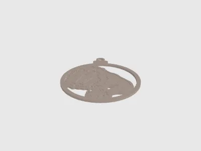 model file image