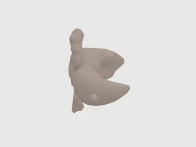 model file image
