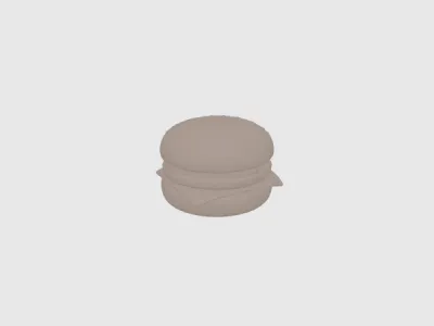 model file image