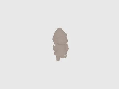 model file image