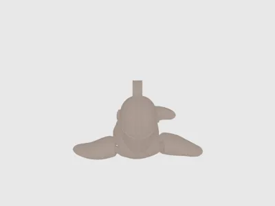 model file image