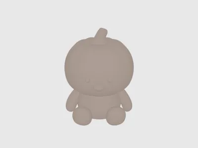 model file image