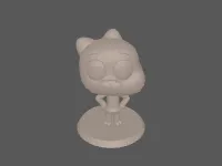 model file image