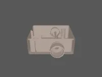 model file image
