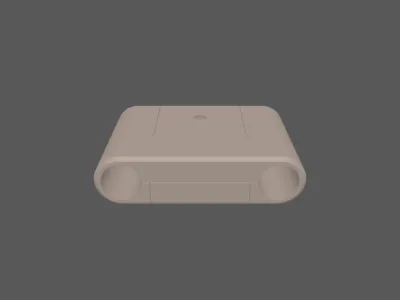 model file image
